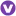 'vawoo.co.uk' icon