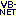 vb-net.com icon