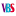 vbs-hobby.ch icon