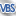 vbssys.com icon
