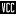 'vccircle.com' icon