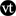 'vcu.voicethread.com' icon
