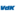 'vdk.de' icon