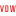 'vdwny.com' icon