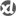 'vdxl.im' icon