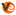 vectorbrands.gr icon