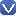 'vectus.com' icon