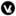 veewom.com icon