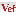 'vef.vn' icon