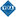 'vekauk.com' icon