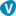 'velammacomics.vip' icon
