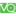 'veloquebecvoyages.com' icon