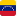 'venezuelae.com' icon