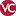 'venuecoalition.com' icon
