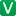 'verbi-italiani.info' icon