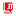 'vercelli.italiani.it' icon