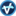 'veritradecorp.com' icon