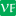 'vernalfloral.com' icon