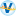 versacloz.com icon