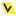 vertikal.com.tr icon