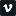 'verve.vhx.tv' icon