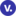 'vested.co' icon