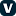 vevex.fi icon