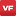 'vf.se' icon