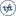 'vfsglobal.co.uk' icon