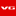 'vg.no' icon