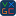 'vgamecard.com' icon