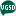 vgsd.de icon