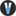 vi-control.net icon