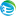 vi.extendoffice.com icon