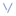vibeonix.com icon