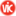 'vicfilter.ru' icon