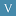 'vickersyoung.co.uk' icon