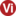 viclarity.com icon