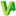 'victoryautoservice.com' icon
