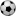victoryinsoccer.org icon