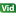 'vidcruiter.com' icon