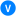 'vidlive.co' icon