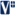 'vidyarthiplus.com' icon
