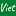 'vietcafe.com' icon