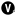 'vietcetera.com' icon