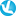 'vietnam-legal.com' icon