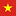vietnamembassy-thailand.org icon