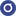 'viewmap.kr' icon