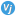 'village-justice.com' icon