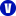 'vinamilk.com.vn' icon